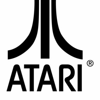 Atari