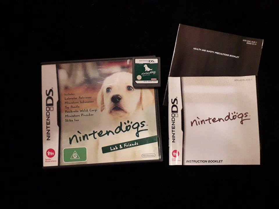 nintendogs-lab-and-friends-respect-retro-gaming